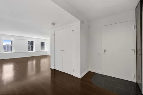 40 East 9th Street Chicago IL 60605