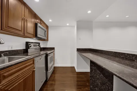 40 East 9th Street Chicago IL 60605