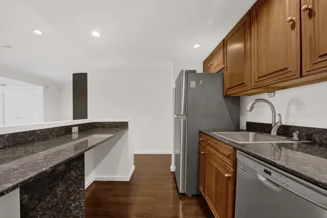 40 East 9th Street Chicago IL 60605