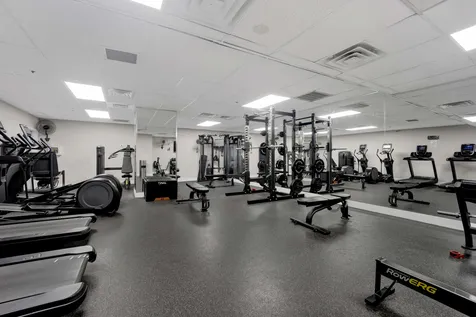 40 East 9th Street Chicago IL 60605