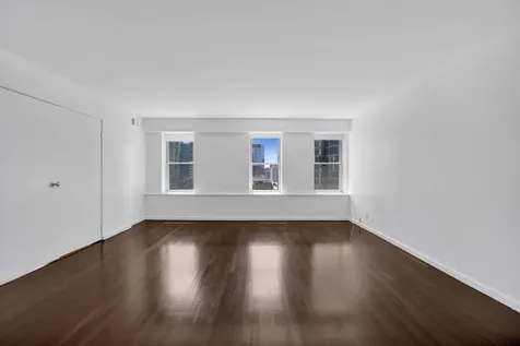 40 East 9th Street Chicago IL 60605