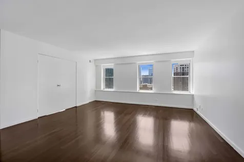40 East 9th Street Chicago IL 60605