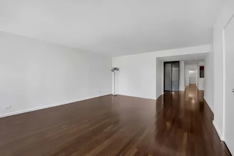 40 East 9th Street Chicago IL 60605