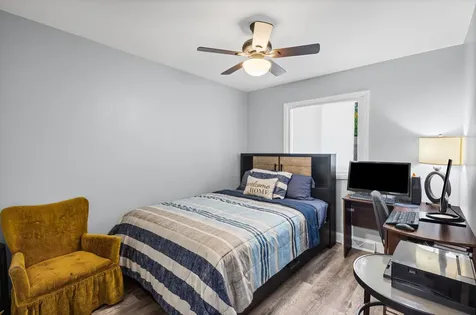 19049 Jonathan Lane Homewood IL 60430