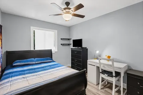 19049 Jonathan Lane Homewood IL 60430