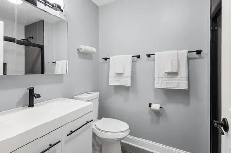 19049 Jonathan Lane Homewood IL 60430