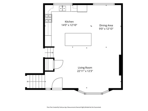 19049 Jonathan Lane Homewood IL 60430