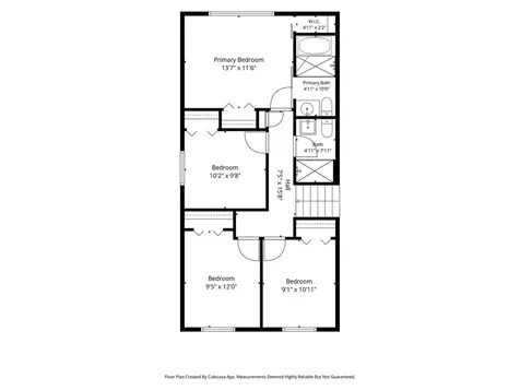 19049 Jonathan Lane Homewood IL 60430