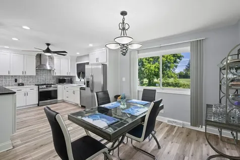 19049 Jonathan Lane Homewood IL 60430