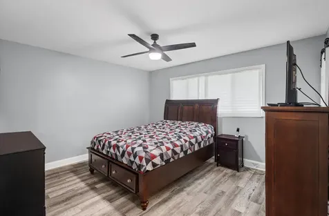 19049 Jonathan Lane Homewood IL 60430