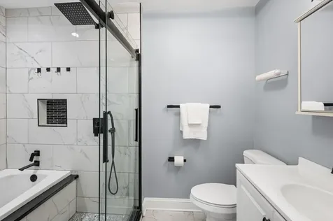 19049 Jonathan Lane Homewood IL 60430