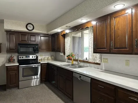4430 Il Rte 26 N Freeport IL 61032