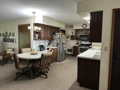 4430 Il Rte 26 N Freeport IL 61032