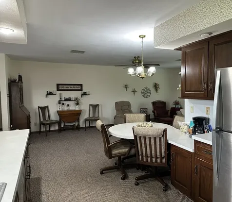 4430 Il Rte 26 N Freeport IL 61032