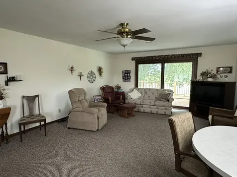 4430 Il Rte 26 N Freeport IL 61032