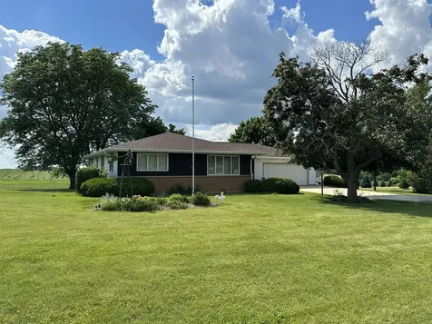 4430 Il Rte 26 N Freeport IL 61032
