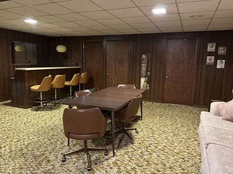 4430 Il Rte 26 N Freeport IL 61032