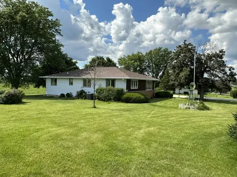 4430 Il Rte 26 N Freeport IL 61032