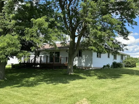 4430 Il Rte 26 N Freeport IL 61032