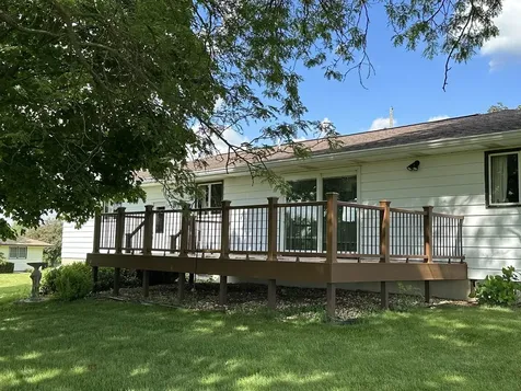 4430 Il Rte 26 N Freeport IL 61032