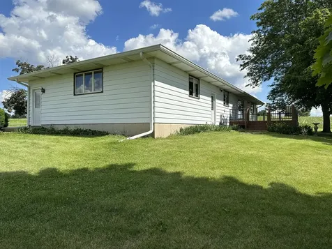 4430 Il Rte 26 N Freeport IL 61032