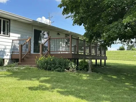 4430 Il Rte 26 N Freeport IL 61032