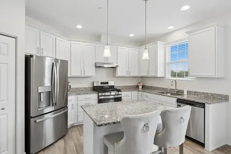 14042 South Belmont Drive Homer Glen IL 60491