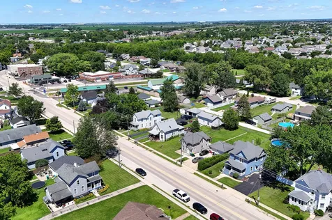 270 East North Street Manhattan IL 60442