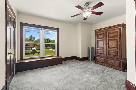 270 East North Street Manhattan IL 60442