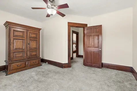270 East North Street Manhattan IL 60442
