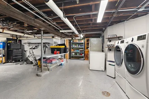 270 East North Street Manhattan IL 60442