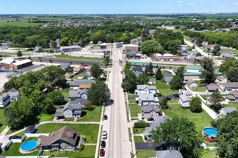 270 East North Street Manhattan IL 60442