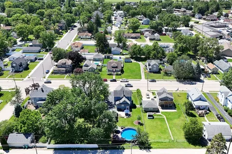 270 East North Street Manhattan IL 60442