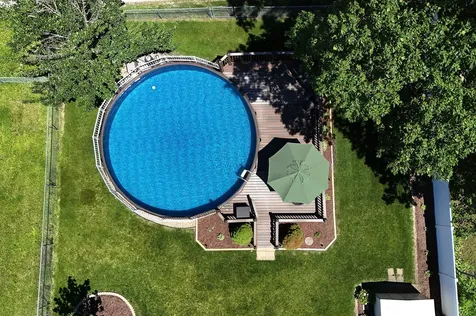 270 East North Street Manhattan IL 60442