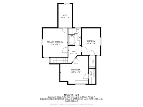 270 East North Street Manhattan IL 60442