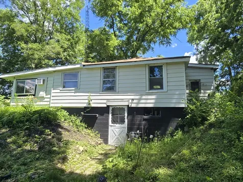 1977 North 3103rd Road Ottawa IL 61350