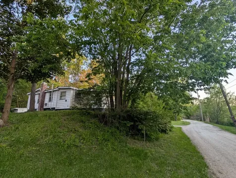 1977 North 3103rd Road Ottawa IL 61350