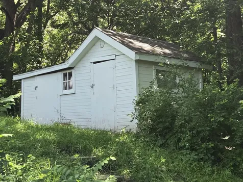 1977 North 3103rd Road Ottawa IL 61350