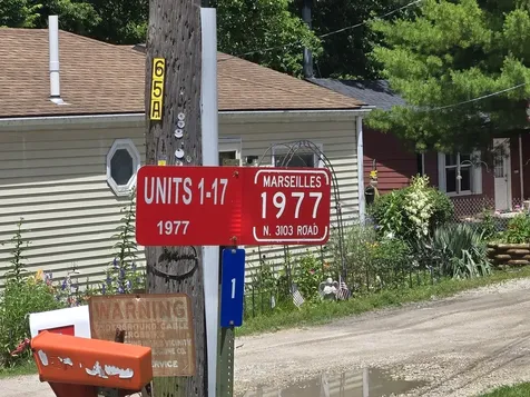 1977 North 3103rd Road Ottawa IL 61350