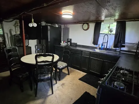 1977 North 3103rd Road Ottawa IL 61350