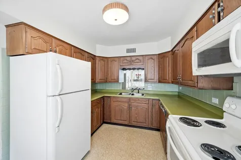 253 Northwood Road Riverside IL 60546