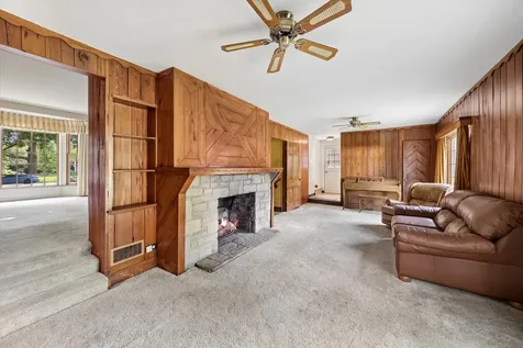 253 Northwood Road Riverside IL 60546