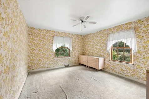 253 Northwood Road Riverside IL 60546