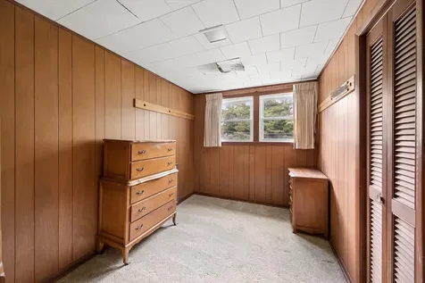 253 Northwood Road Riverside IL 60546
