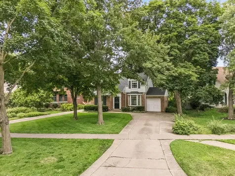 253 Northwood Road Riverside IL 60546