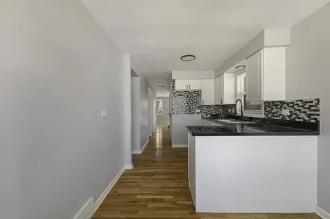 11610 South Aberdeen Street Chicago IL 60643