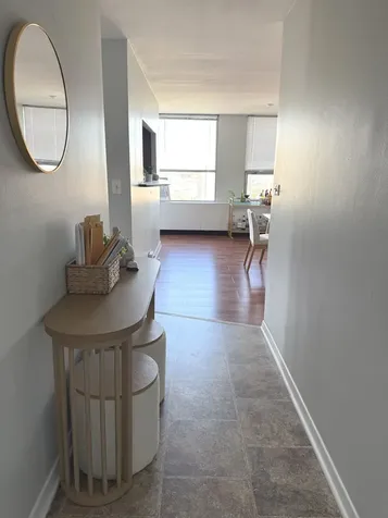 2626 North Lakeview Avenue Chicago IL 60614