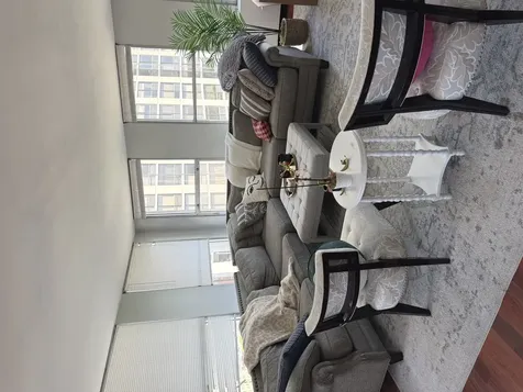 2626 North Lakeview Avenue Chicago IL 60614