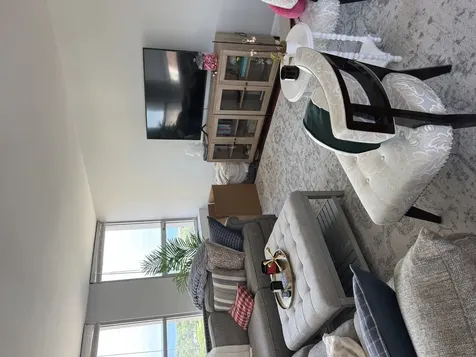 2626 North Lakeview Avenue Chicago IL 60614