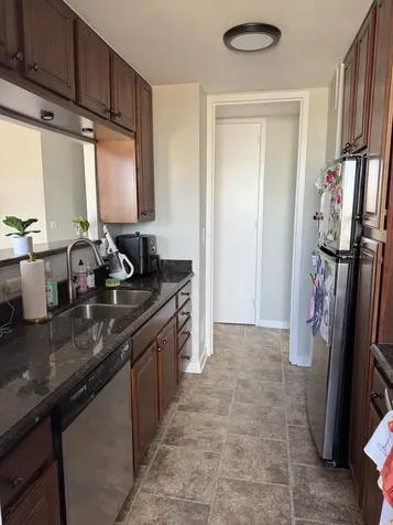 2626 North Lakeview Avenue Chicago IL 60614